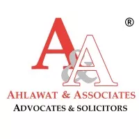 Ahlawat Associates Photo