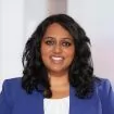 Photo of Rithika Kulathila