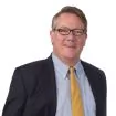 Photo of G. Matthew  Koehl