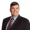 Photo of Gary J. Campbell