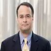 Photo of Roland M. Juarez