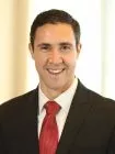 Photo of John Paul Putney