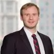 Photo of Lars S. Otto, LLM