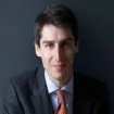 Photo of Victor Charpiat