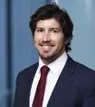 Photo of Ashley  Fife