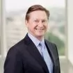 Photo of Jeffrey N.  Martin