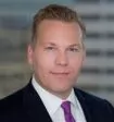 Photo of Cliff C. Gardner