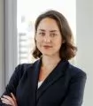 Photo of Leslie Bailey
