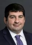 Photo of Anthony De Leo