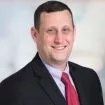 Photo of Steven H. Holinstat