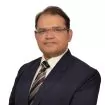 Photo of Anuj Trivedi
