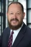 Photo of Jason A. Powers