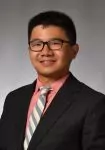 View Bill  Cheng Biography on their website