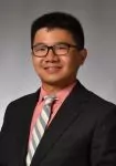Photo of Bill  Cheng