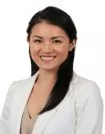 Photo of Y. Jingjing Liang