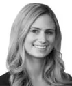 Photo of Stacy Shields