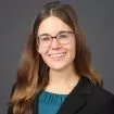 Photo of Kathleen Hoffmann