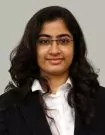Photo of Akarshita Dhawan