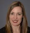 Photo of Elizabeth M.  Soveranez