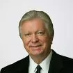 Photo of Thomas E. Hill