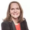 Hélène Billery Photo