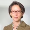Photo of Elisabeth I. Baltay