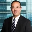 Photo of Conrad K.  Chiu