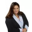 Photo of Ilanit  Landesman-Yogev