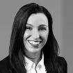 Photo of Stefanie  Di Francesco