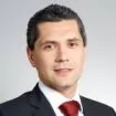 Photo of Jan Cernohouz