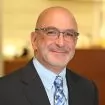 Photo of Frank L.  Bernstein