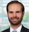 Photo of Collin K.  Brodrick