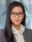 Photo of Rong Choy
