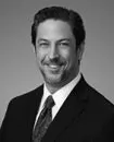 Photo of Edward (Ted)  Murphree