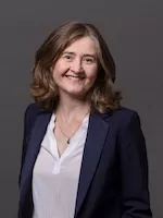 Photo of Kelly  O'Hara