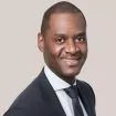 Photo of Andrew S.  Nunes