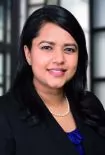 Photo of Bindu  Nair