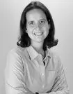 Photo of Tania  Liberman
