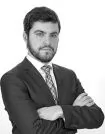 Photo of Rafael Pessoa