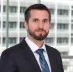 Photo of Jason P. Brown