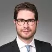 Photo of Markus Käppler