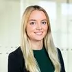 Photo of Alexandra  Pearsall