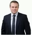 Alexander Wolf Photo