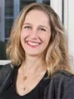 Photo of Marie-Fleur Rautou