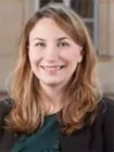Photo of NadèGe Debeney