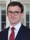 Photo of Florian SintèS