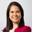 Photo of Jimena Nieto