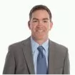 Photo of Todd Billmire