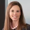 Photo of Sarah K.  Rathke