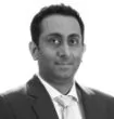 Photo of Gautam Gandotra